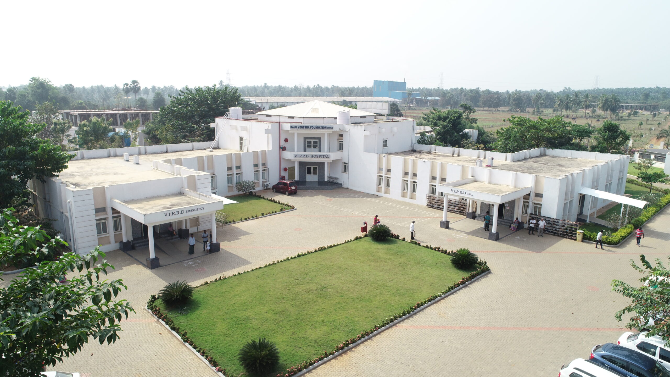 DCIM100MEDIADJI_0122.JPG